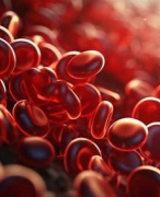 Samenvatting H12, Gezondheid - biologie Nectar