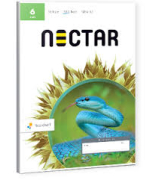 DNA 6 VWO - Hoofdstuk 17 - Biologie samenvatting Nectar 