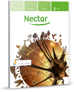 Biologie Vwo 5 Nectar Hoofdstuk 9 Bloedsomloop 