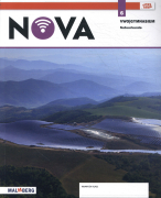 Quantumwereld 6 VWO - Hoofdstuk 12 - Natuurkunde samenvatting NOVA