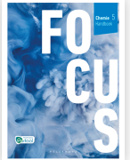 Chemie FOCUS thema 1 atoommodellen deel 1