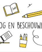 betoog social work jaar 1