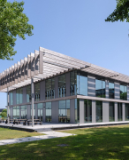 Actieonderzoek scriptie Avans hogeschool 9,0 2024
