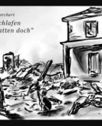 Duits samenvatting ‘Nachts Schlafen die Ratten doch’ Havo 5 