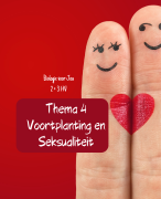 Bundel titel