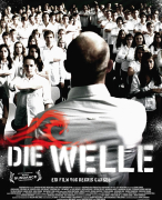 Antwoorden Die Welle opdracht