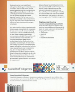 Branding & Contentmarketing Samenvatting