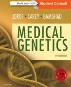 Samenvatting Medical Genetics H4 en H11