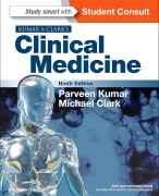 Samenvatting Clinical Medicine – Hoofdstuk 26