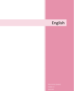 Engels M1+2 (2024)