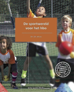 Samenvatting sportwereld van het hbo VSPST