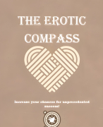 The Erotic Compass 