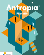 Samenvatting Filosofie Hoofdstuk 2 Antropia 5