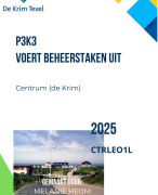 operationeel plan 2024