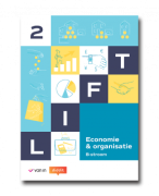 LIFT 2B KathOndVla - Samenvatting: Thema 2: Level 7