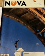 NOVA natuurkunde havo 3 Hoofdstuk 2 boek A