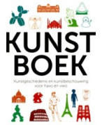 Teken samenvatting Hoofdstuk 2: middeleeuwen 