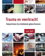 Trauma en Veerkacht