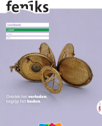Samenvatting + toetsvragen Hoofdstuk 3 De Republiek in de Gouden Eeuw