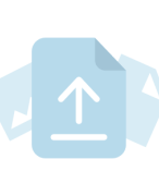 Tesselation mathematics summary