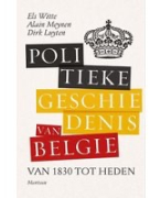 Bundel titel