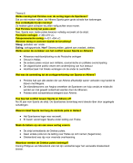 Memoria 2 Thema 6