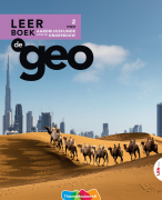 samenvatting de geo vwo/gymnasium 2 hoofdstuk 2: van de bergen naar de zee
