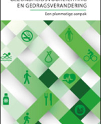 Gezondheidsvoorliching en gedragsverandering (Brug) samenvatting H.4