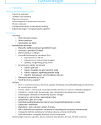 Bundel titel