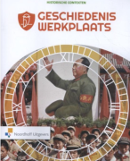 Historische Context Hoofdstuk 2 - Geschiedenis