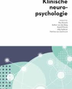 Klinische Neuropsychologie deeltoets H1 t/m 12 UU