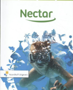 Nectar Biologie Havo/VWO 2/3 Hoofdstuk 9 Gezondheid boek A