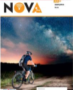 nova samenvatting nask 2 havo/vwo h6 licht