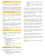 Media and information literacy 