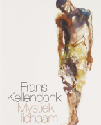 Literaire analyse van Mystiek Lichaam (Frans Kellendonk) | 5VWO, cijfer: 9,1