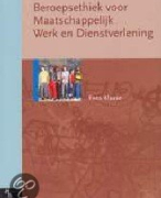 samenvatting beroepsethiek windesheim