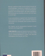 Samenvatting geestelijke stromingen InHolland