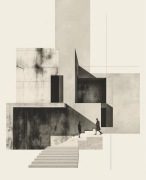 Toegepaste architectuur Howest - Samenvatting AT5