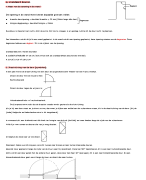 Interieurconstructie 1.1 
