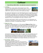 Semester 2 interieurvormgeving samenvattingen 