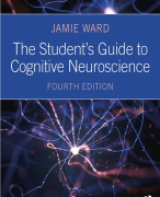 De theorie van Biologische grondslagen; cognitie uit het boek: Student's guide to cognitive neuroscience (vereenvoudigd uitgelegd, incl youtubefimpjes en ezelsbruggetjes). 