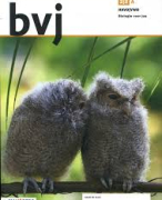 Samenvatting Biologie Voor jou Havo 2:  H4: Voortplanting en seksualiteit PAR. 4+8 +  H5: Erfelijkhe
