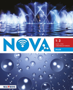 Samenvatting NATUURKUNDE H5 Elektriciteit Havo/vwo 2