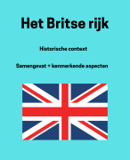 Bundel titel