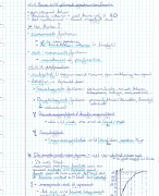 Bedrijfsmanagement economie H1 