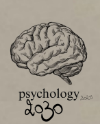 Toegepaste psychologie 2030 