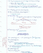 samenvatting economie H2 arteveldehogeschool