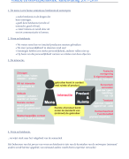 Samenvatting Visuele en ontwerpsemotiek