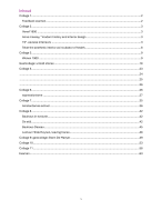 Bundel titel
