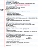 Samenvatting Voedingsprocessen 1VDK